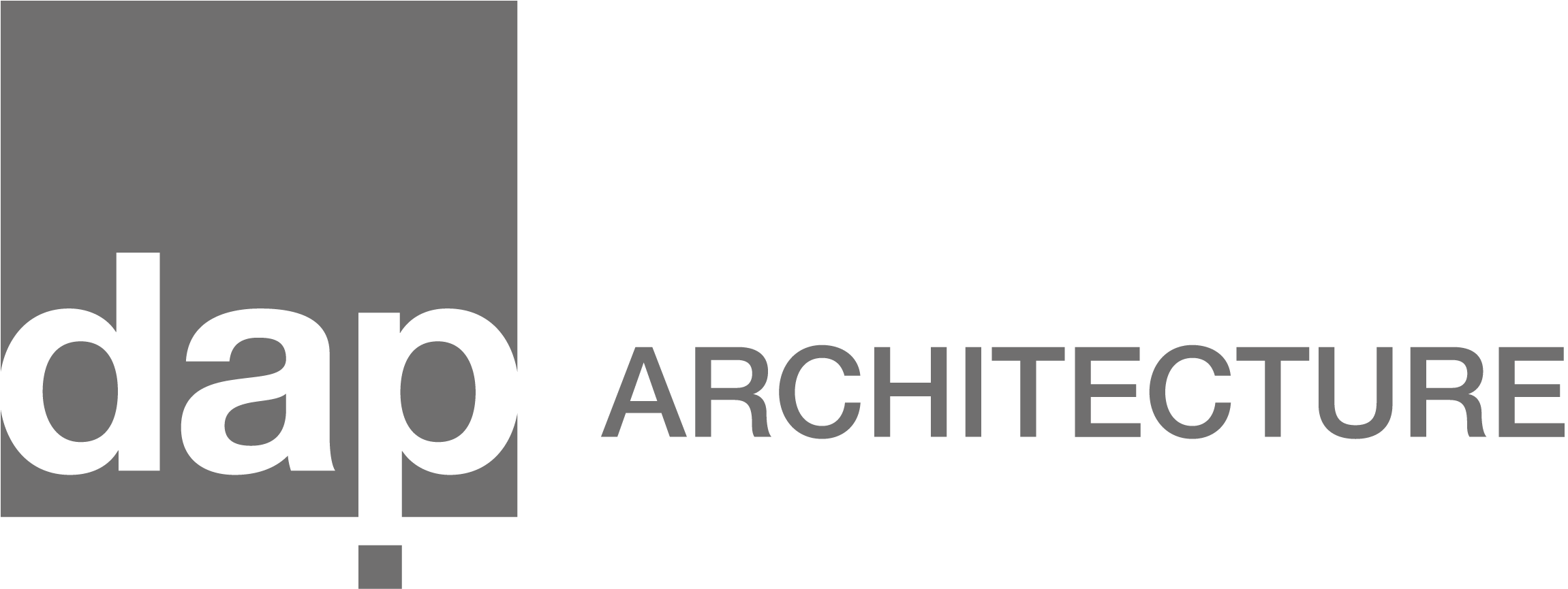 Design Alliance Partners Architecture