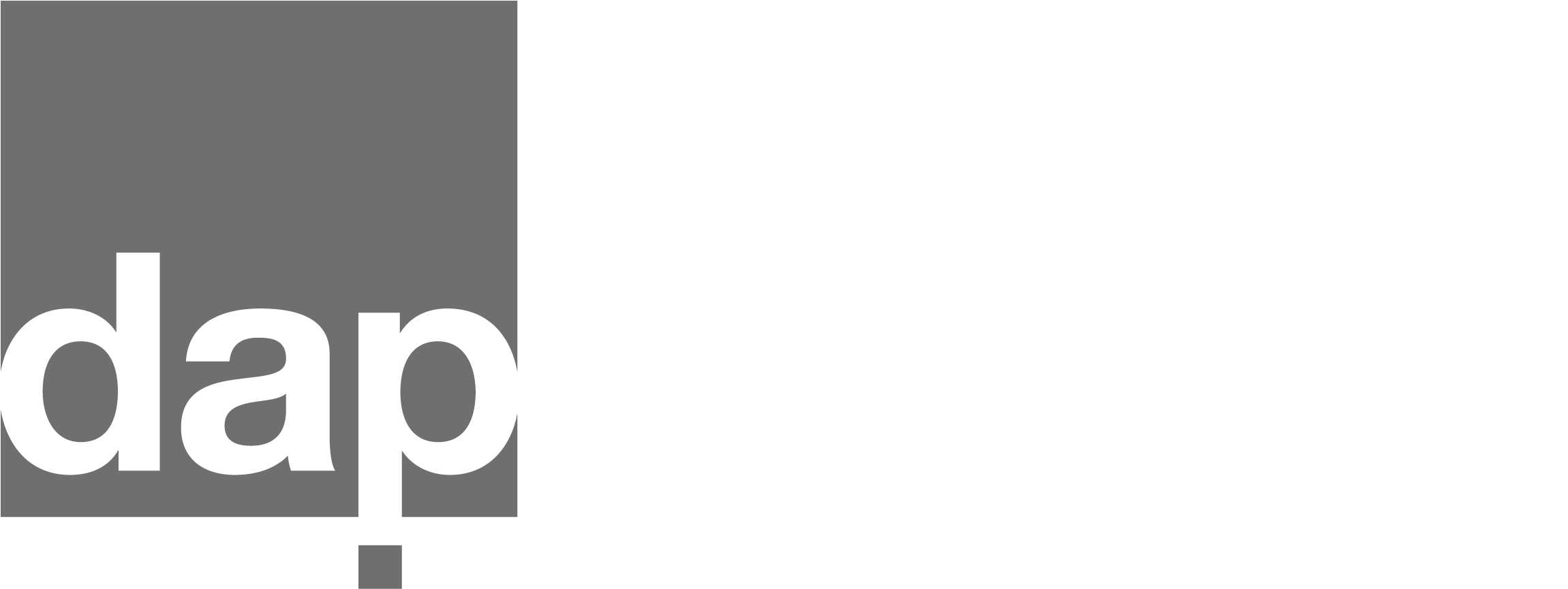 Design Alliance Partners Architecture